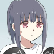 为什么是滑雪不是溜