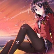 头皮有点痒.感觉要长脑