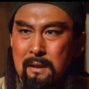 原地架狙-关云长