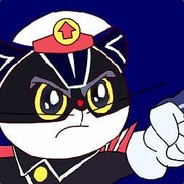 你们抢车我拉伞