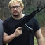 Sam Hyde Gaming
