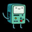 BMO