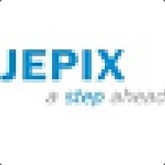 JePix. avatar