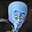 MegaMind's avatar