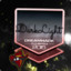 DarkLight |E-Sport|