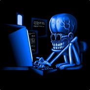 shad0w - steam id 76561198025673107