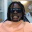 sosachief