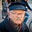 Wolfgang Weichteil