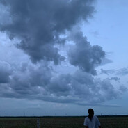 fapfapfapfapfapfapfapfapfapfap