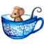 MouseInATeacup