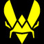 MoonMori