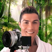 hroM1KS - steam id 76561199101912114