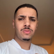 pussy licking enthusiast