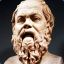 Socrates