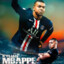 Kylian Mbappé