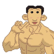 胡英俊打球两年半