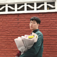 九年回首奈若何