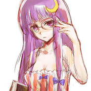 PaTchouLi _