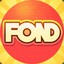 fondjp