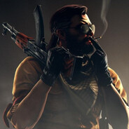 Yoshulli - steam id 76561199697573788