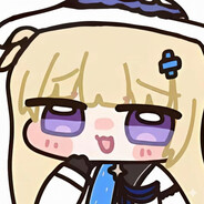 Hazuki