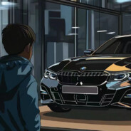 我花开逅百花殺