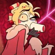 Бородатый фембой