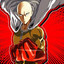 One Punch Man