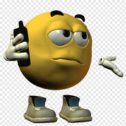 ne Canon avatar