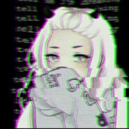 Kronika - steam id 76561197960347007