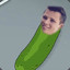 Pickle Nick