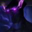 SkullSpectre