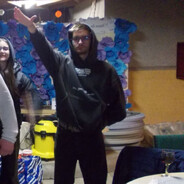 TT OPEL ASTRA H PEEK - steam id 76561198204153263