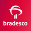 Bradesco