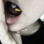 infinitely