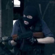 玩游戏就是为了垫底