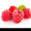 Raspberry