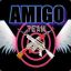 AMIGO | Yz(55555