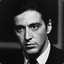 Pacino-