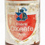 O&#039;Keefe ❦