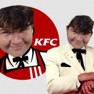 General KFC CASE.GIFTS - steam id 76561199061056376