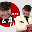 General KFC CASE.GIFTS