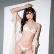 猪是的念来过倒