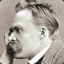 Friedrich Nietzsche