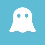 апаем поряду с 2289