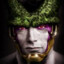 azbest