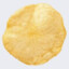 papitas