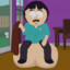 Tickle ma balls n&#039; shit