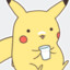 kimkachu