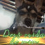Dididix